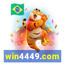 win4449.com