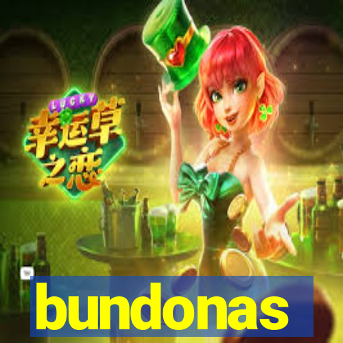 bundonas