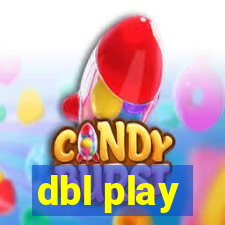 dbl play