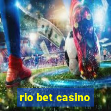 rio bet casino