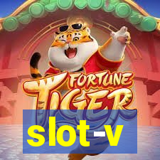 slot-v