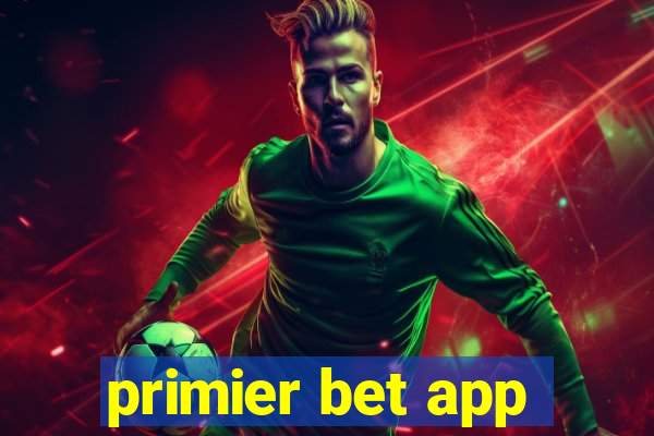 primier bet app