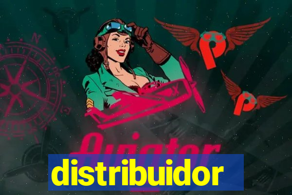 distribuidor intelbras bh