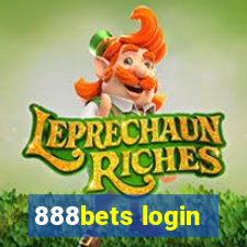 888bets login