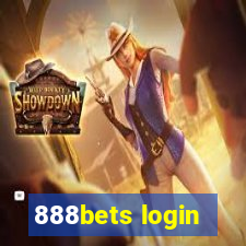 888bets login