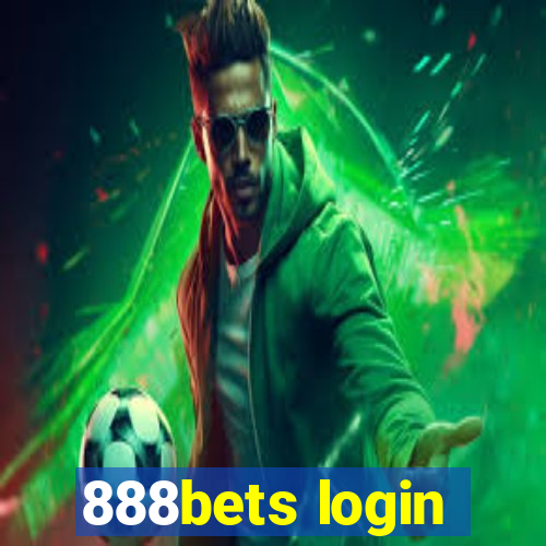 888bets login