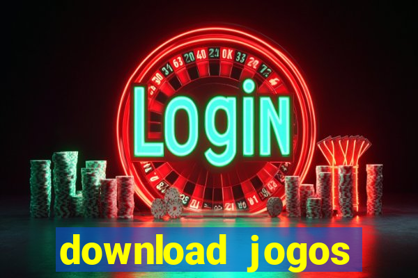 download jogos nintendo wii