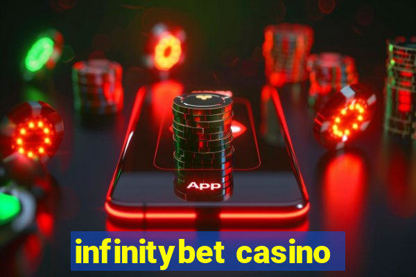 infinitybet casino