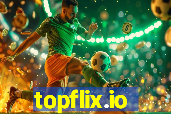 topflix.io