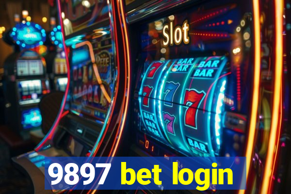 9897 bet login