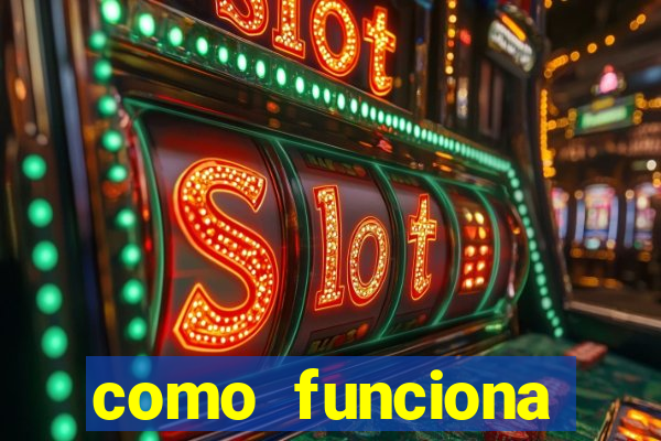 como funciona tarifa super bingo msc