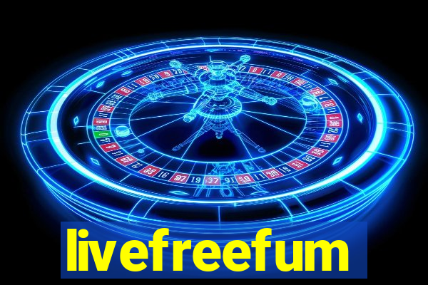 livefreefum