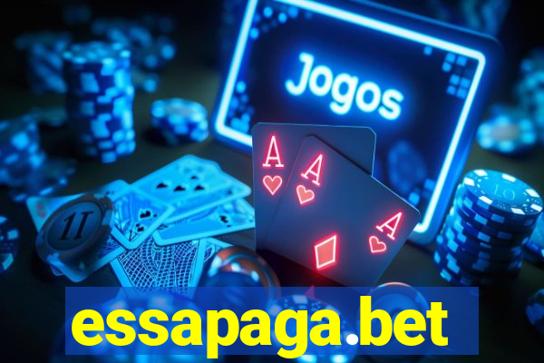 essapaga.bet