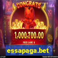 essapaga.bet