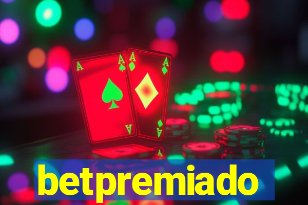 betpremiado