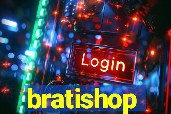 bratishop