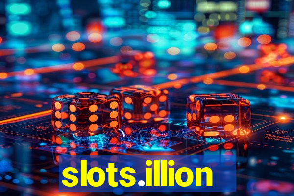 slots.illion