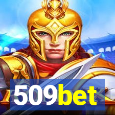 509bet