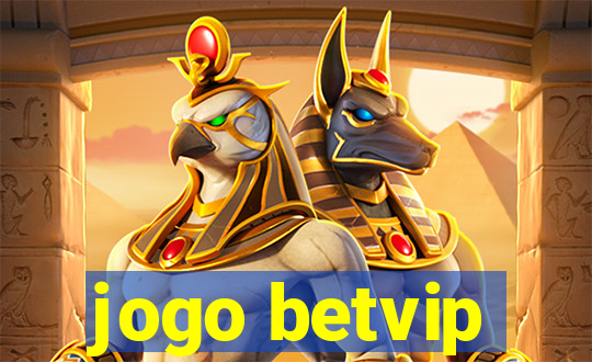 jogo betvip