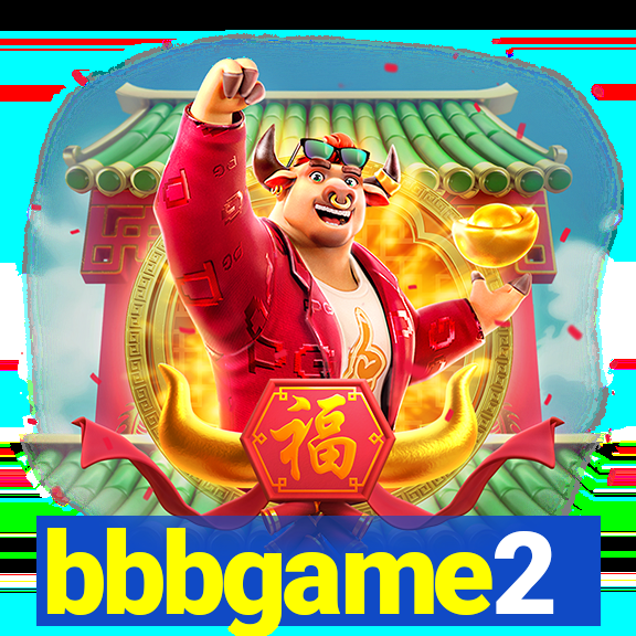 bbbgame2