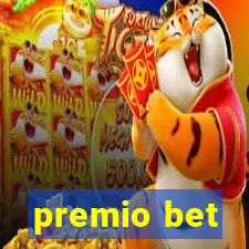 premio bet