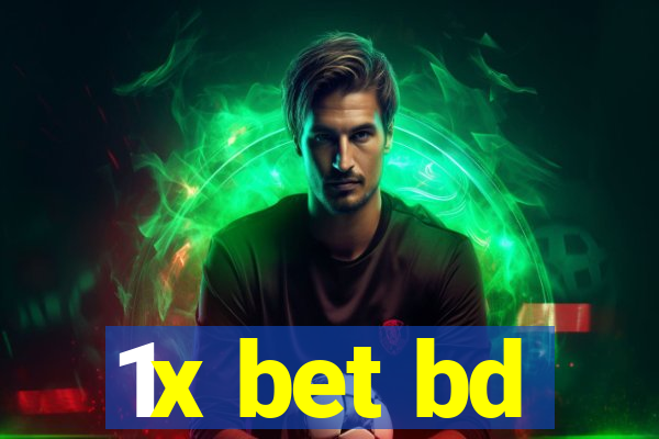 1x bet bd