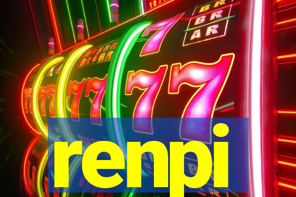 renpi