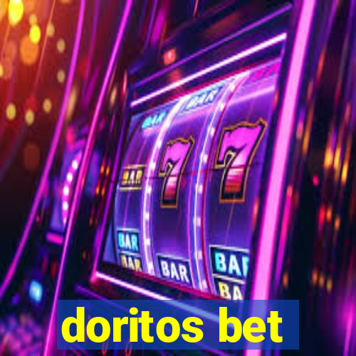 doritos bet