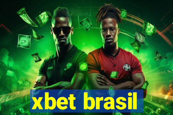 xbet brasil