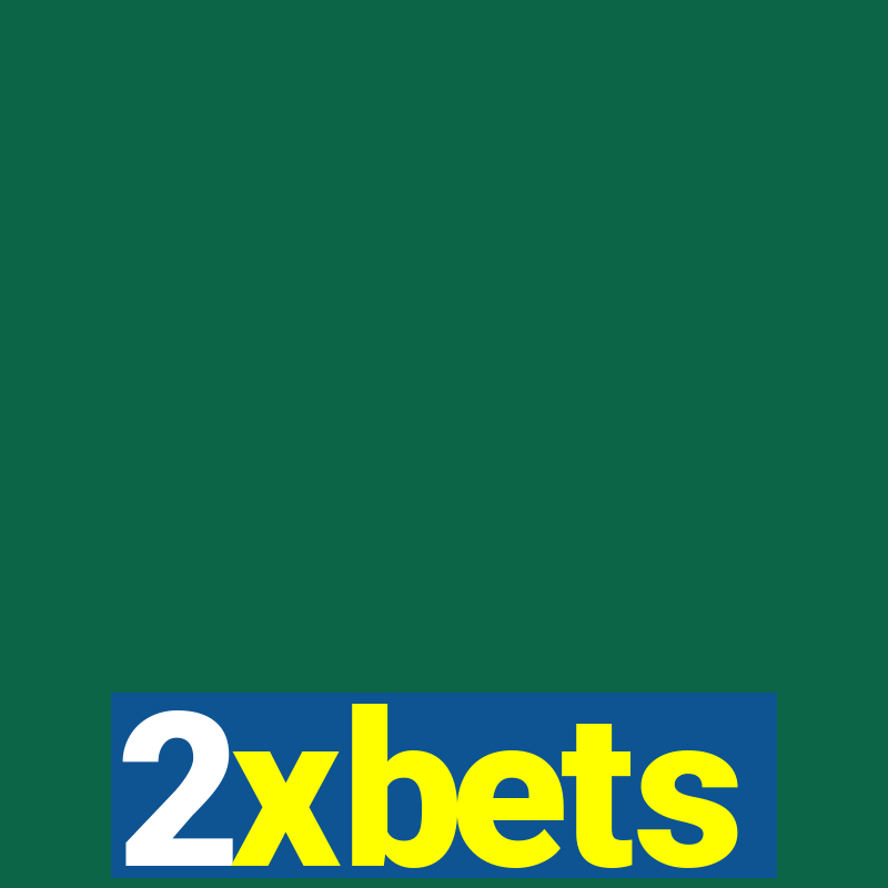 2xbets