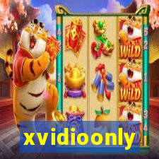 xvidioonly