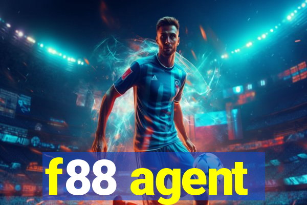 f88 agent