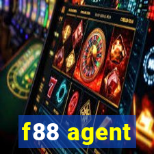 f88 agent