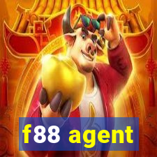 f88 agent