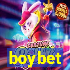 boybet