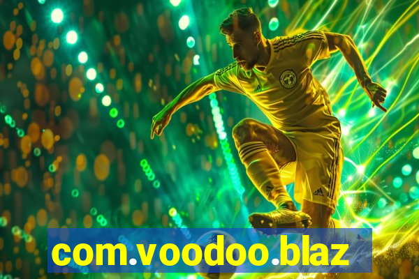 com.voodoo.blazecassino