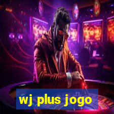 wj plus jogo