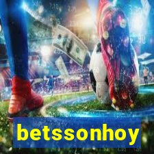 betssonhoy