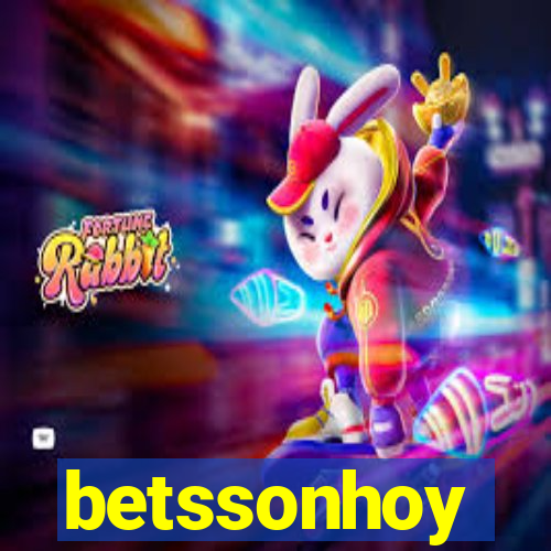 betssonhoy