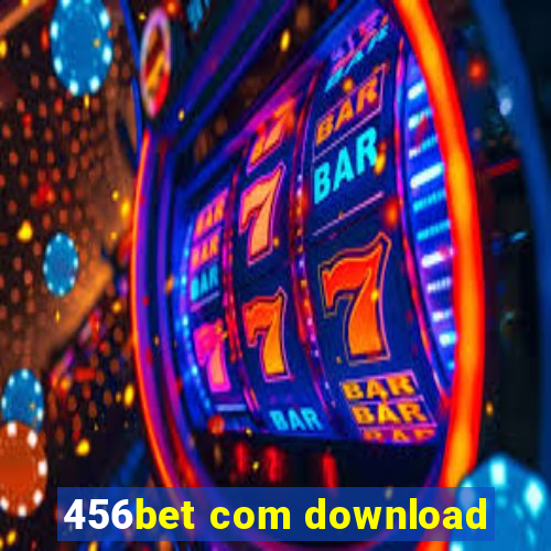 456bet com download