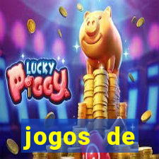 jogos de aplicativos online