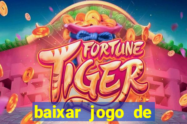 baixar jogo de ganhar dinheiro de verdade