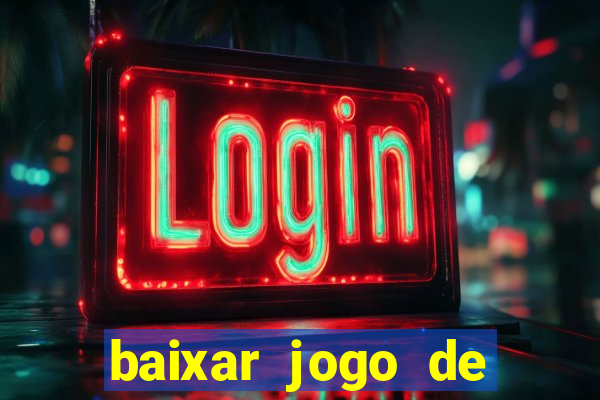 baixar jogo de ganhar dinheiro de verdade