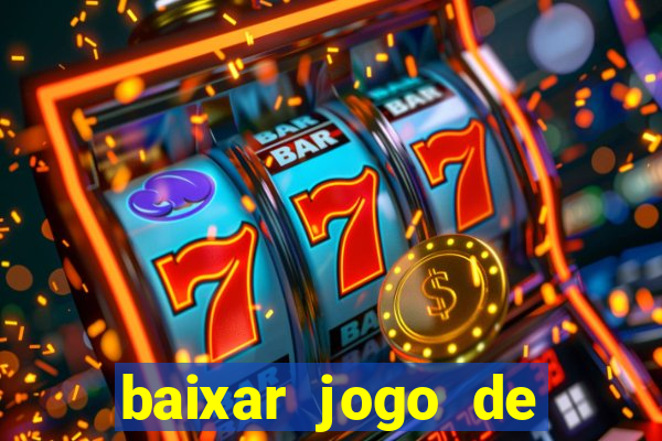 baixar jogo de ganhar dinheiro de verdade