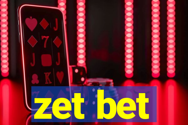 zet bet