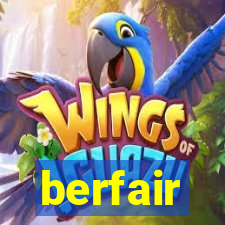 berfair