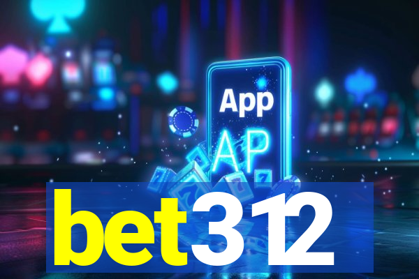 bet312