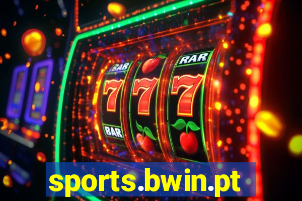 sports.bwin.pt