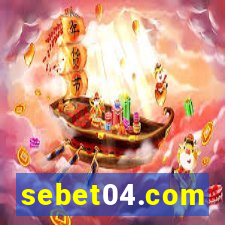 sebet04.com