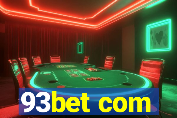 93bet com